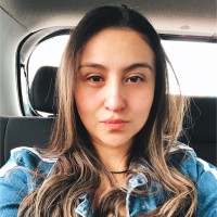 Fernanda Erazo Santafé