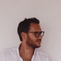 CHRISTIAN TOZZI MEDINILLA