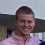Ryan Barrass