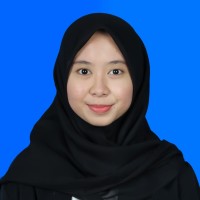 Yulia Purnama Dewi