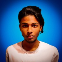 Arnav Bhattacharya