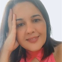Eliane Reis