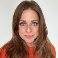 Fanny Bartels
