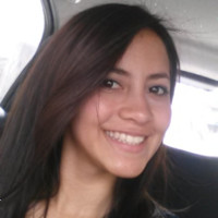 Heliany Montañez