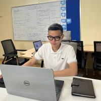 Phúc Trần