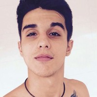 Leonardo Nacarato Barrado