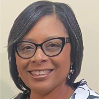 Julie D. Shepperson