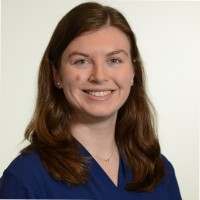 Colleen Hammer