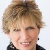 LuAnn Becker