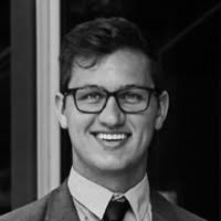 Kaleb Jensen