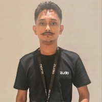 DHAN SINGH