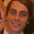 Agustin Morro