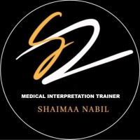 Shaimaa N.