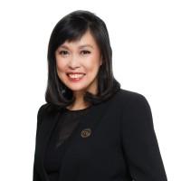 Cynthia Tan