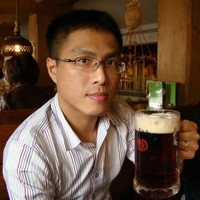 Ming-Kai Liao