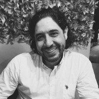 Rafael Hernandez