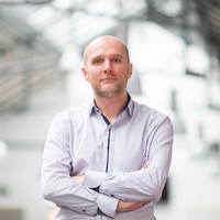 Eric Neu