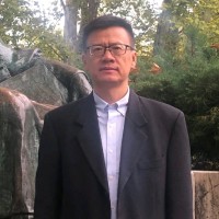 周立峰