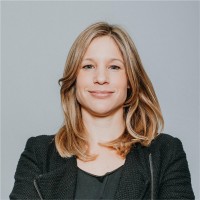 Aline Seebacher