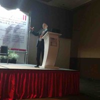 Juan José Rojas Flores