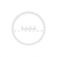 Rand Aljadaan
