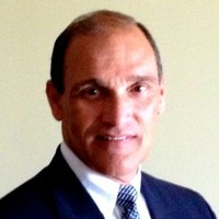 Rick Wassman