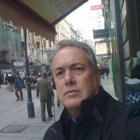 Augusto Gilliard