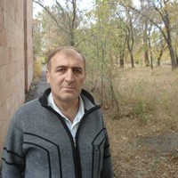 Gagik Karapetyan