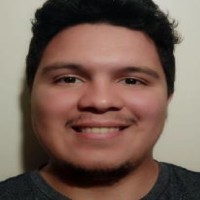 Jose Daniel Mendez