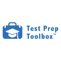 Test Prep Toolbox