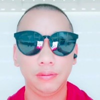 江苏建