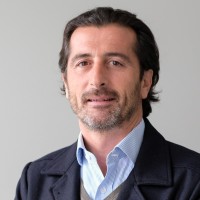 Bernard Filiol De Raimond