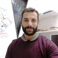 Alessio Pascucci