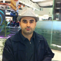 Mohmmad Sbaihat