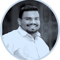 Rahul Sankar