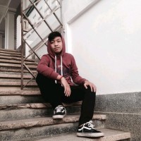 Muhammad Rizki Ananta