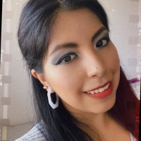 Aymet Milagros Alcahuaman Torres