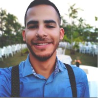 Gustavo Nunes