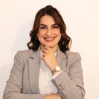 Amna Hrbat Smajović
