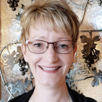Jennifer Rohling