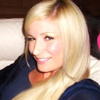 Carla-Jane Eaton