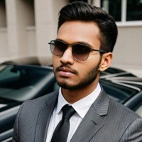 Mohammad Alam