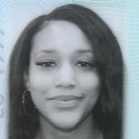 Tyria Wickliff