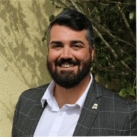 Christopher Lugo
