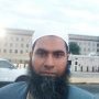 Sk. Md. Lutful Kabir