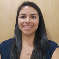 Natalia Mellado