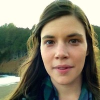 Laura Tuller