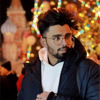 Mujeeb Rahman