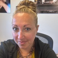 Sara Carroll
