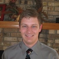 Brett Budimier